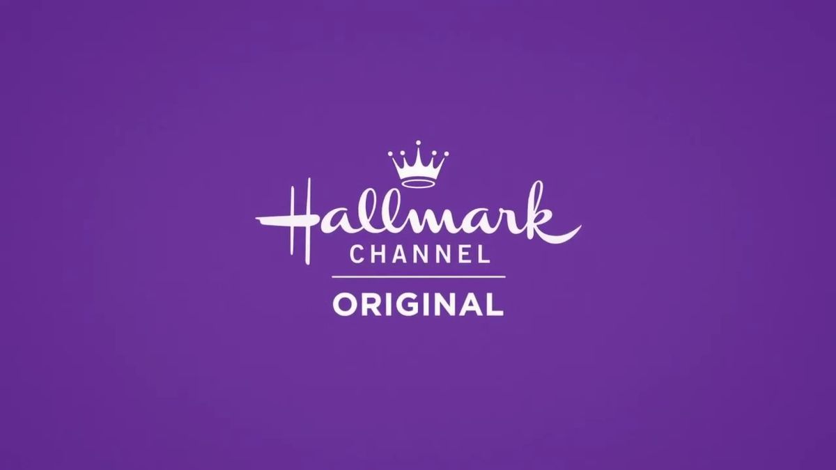 Un couple préféré des fans de Hallmark fait à nouveau équipe, et honnêtement, j'ai hâte
