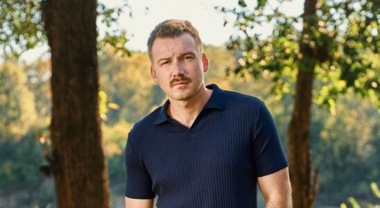 Un homme arrêté au concert de Morgan Wallen pour « menace terroriste » à Kansas City Plus de Variety Les plus populaires À lire absolument Inscrivez-vous aux newsletters de Variety Plus de nos marques