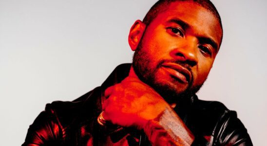 Usher reporte la soirée d'ouverture de sa tournée pour « se reposer et guérir » Plus de Variety Les plus populaires À lire absolument Inscrivez-vous aux newsletters de Variety Plus de nos marques