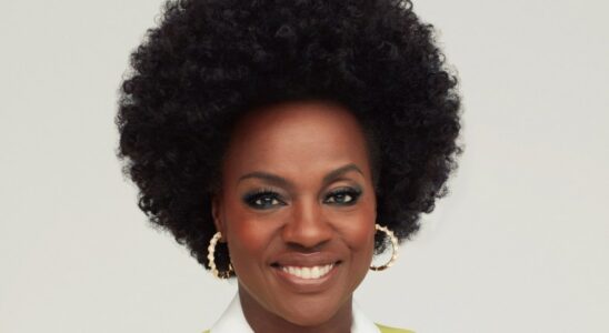 Viola Davis recevra le prix humanitaire Jacqueline Avant HollyRod (EXCLUSIF) Plus de Variety Les plus populaires À lire absolument Inscrivez-vous aux newsletters de Variety Plus de nos marques