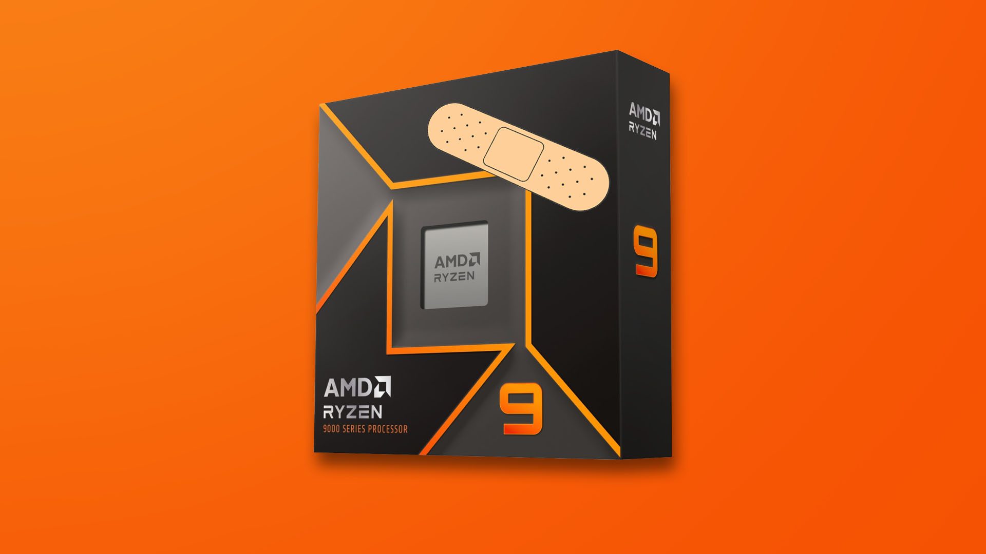 Voici comment une mise à jour de Windows améliorera les performances du processeur de jeu Ryzen d'AMD
