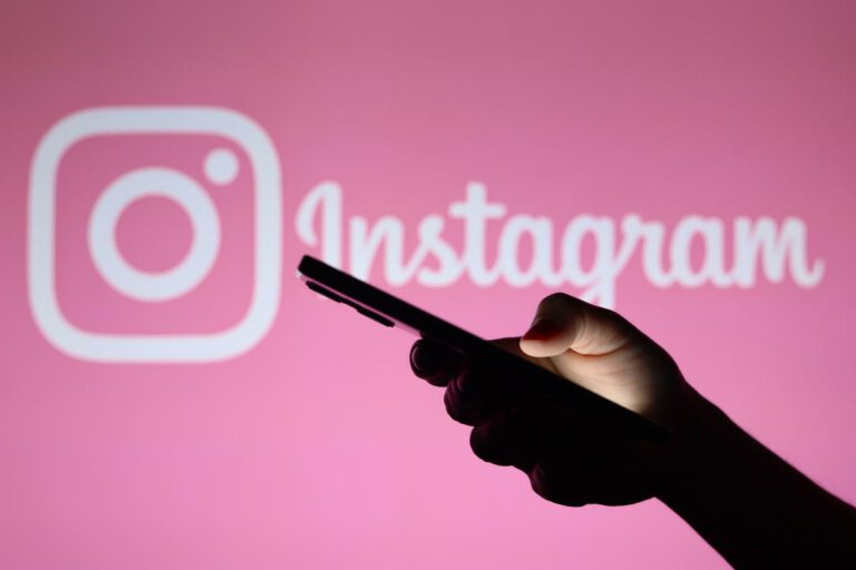 Vous pouvez désormais inclure 20 images dans une seule publication Instagram