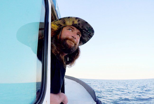 « Wicked Tuna » annulé après 13 saisons – Pas de saison 14