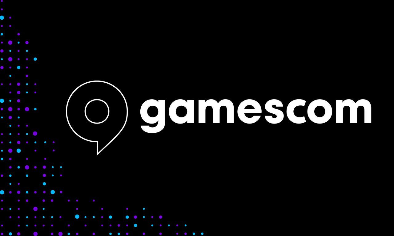 gamescom 2024 : les plus grandes annonces à ce jour
