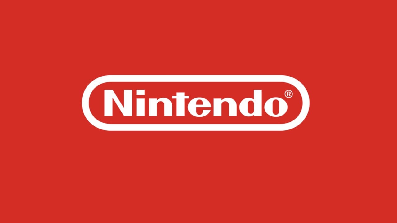 Nintendo Europe annonce des changements de direction suite à la démission du président
