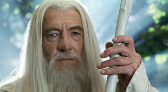 Ian McKellen confirme que Gandalf sera dans le nouveau film du Seigneur des Anneaux