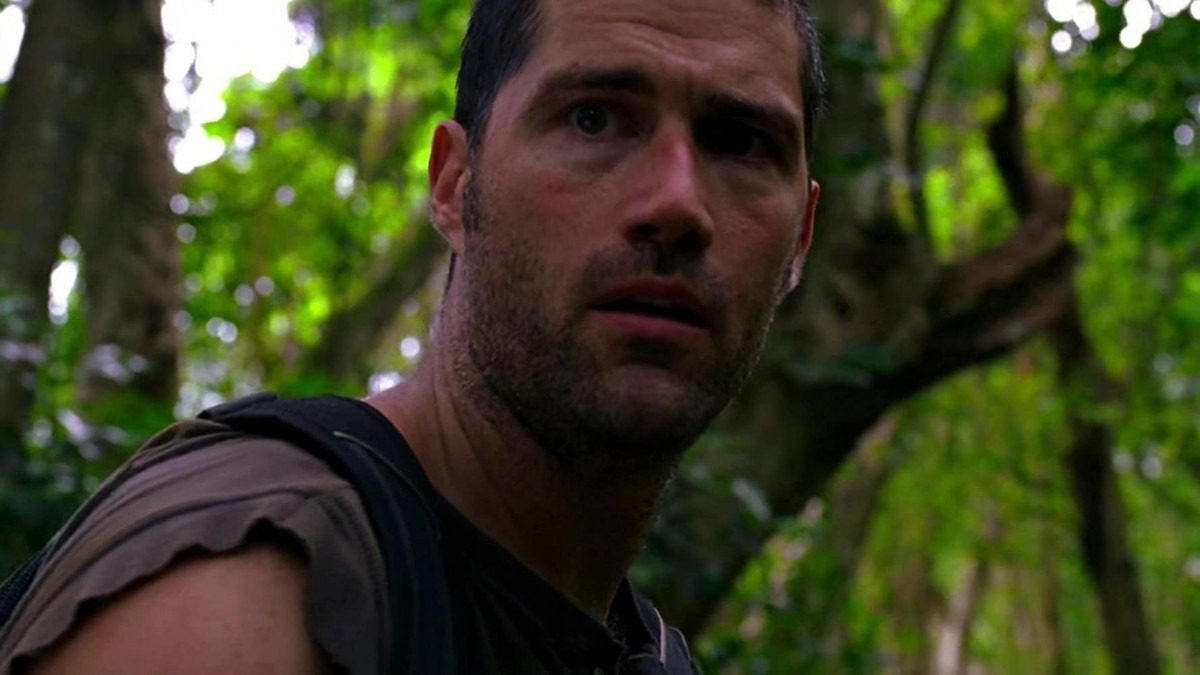 Lost TV show on ABC: (canceled or renewed?)