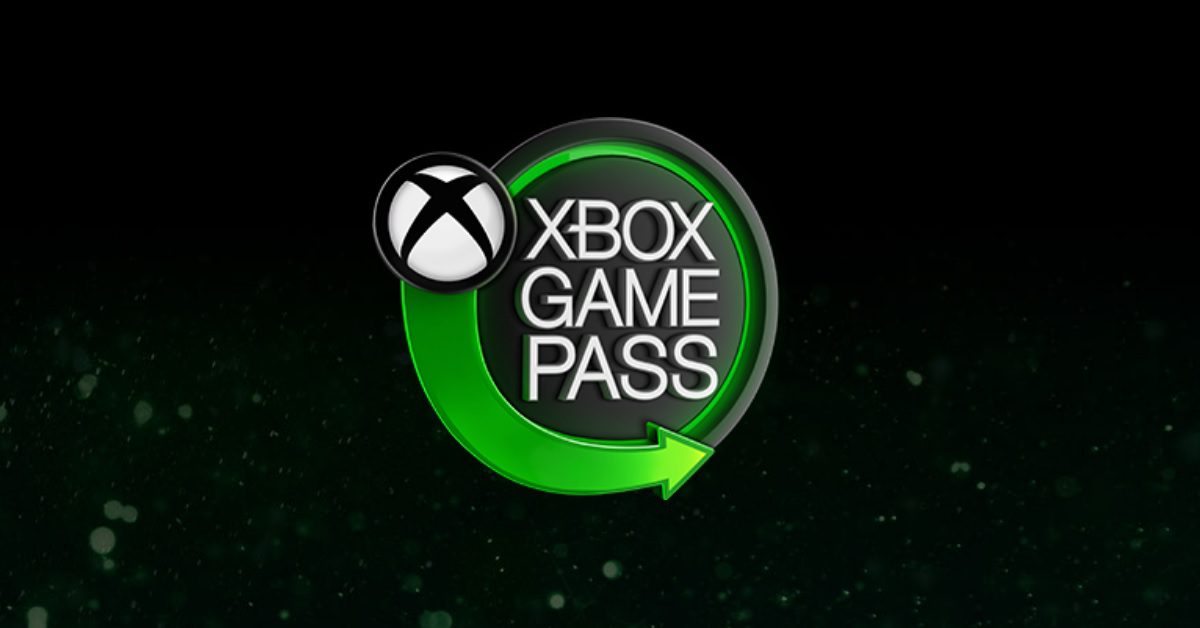 Voici les jeux qui quitteront le Xbox Game Pass en septembre 2024
