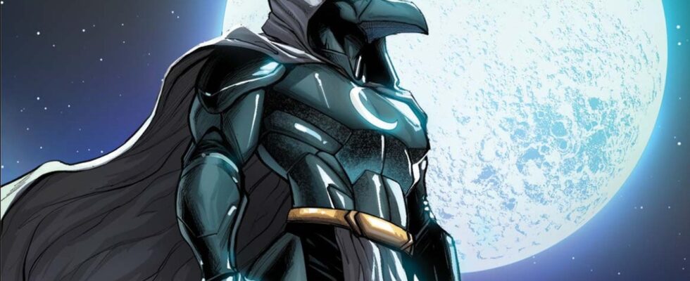 T'Challa affronte un autre héros Marvel préféré des fans dans Ultimate Black Panther #8 [Exclusive Comic Preview]