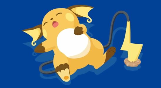 Pokémon Sleep compte deux fois plus d'utilisateurs mensuels au Japon qu'aux États-Unis