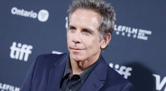 « Casse-Noisette » de Ben Stiller charme le Festival du film de Toronto avec des blagues sur les pets, de la danse classique et une introduction surprise de Justin Trudeau Plus de Variety Les plus populaires À lire absolument Inscrivez-vous aux bulletins d'information de Variety Plus de nos marques