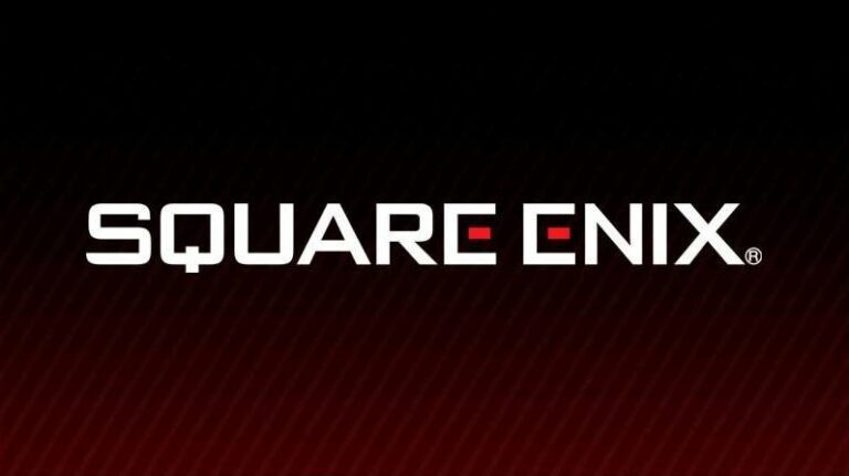 La programmation du TGS 2024 de Square Enix
