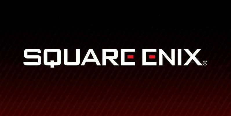 La programmation du TGS 2024 de Square Enix