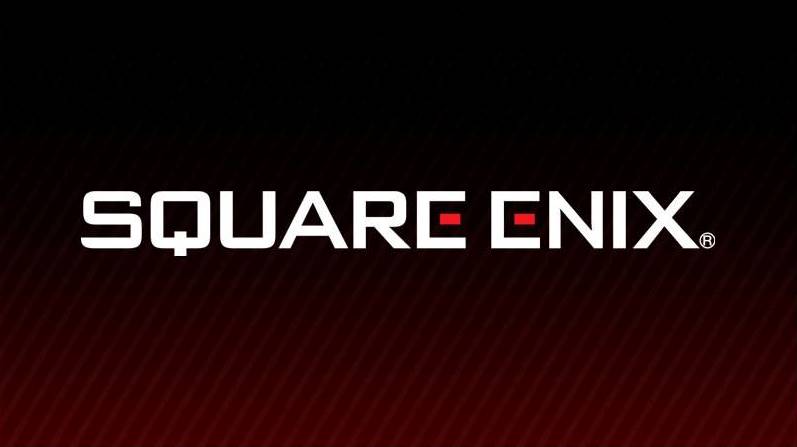 La programmation du TGS 2024 de Square Enix
