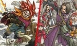 Dossier : Akira Toriyama, l'artiste de Dragon Ball, Dragon Quest et Chrono Trigger qui a inspiré le monde