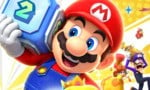 Essai pratique : Super Mario Party Jamboree réunit le meilleur des deux mondes