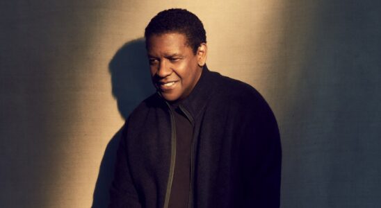 Denzel Washington sur le fait de voir son fils Malcolm réaliser « La leçon de piano », quelle adaptation d'August Wilson sera la prochaine et pourquoi « Gladiator » est un « acte difficile à suivre » Plus de Variety Les plus populaires À lire absolument Inscrivez-vous aux newsletters de Variety Plus de nos marques