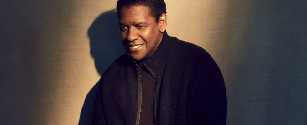 Denzel Washington sur le fait de voir son fils Malcolm réaliser « La leçon de piano », quelle adaptation d'August Wilson sera la prochaine et pourquoi « Gladiator » est un « acte difficile à suivre » Plus de Variety Les plus populaires À lire absolument Inscrivez-vous aux newsletters de Variety Plus de nos marques