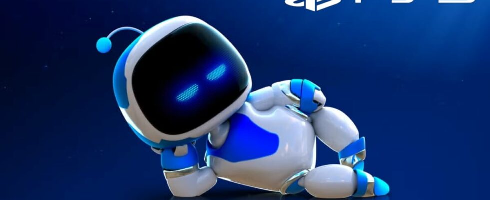 Tous les titres exclusifs à la PlayStation 5 – Destructoid