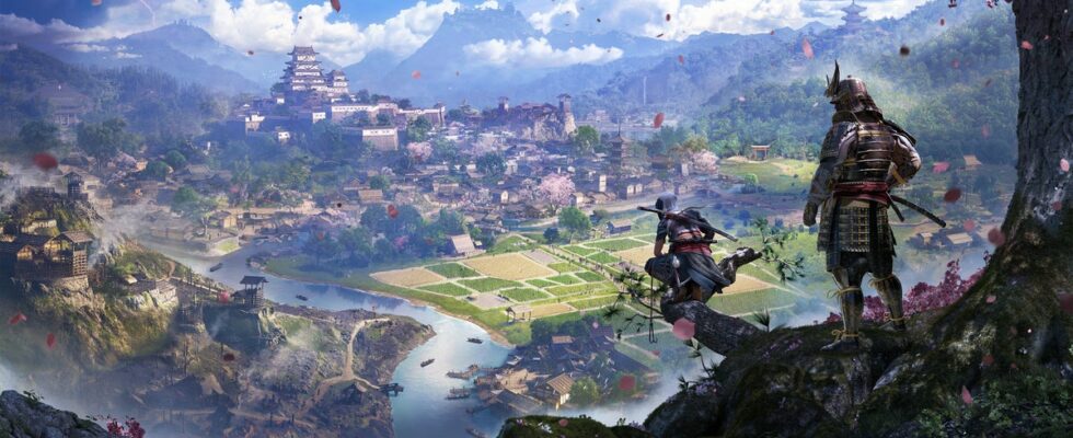 Le développeur d'Assassin's Creed Shadows parle de l'adaptation de la culture japonaise, des pressions des réseaux sociaux et des excuses controversées d'Ubisoft