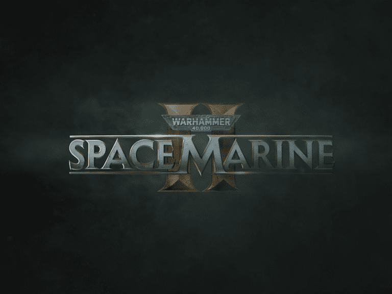 Courage and Honor – Space Marine 2 Review