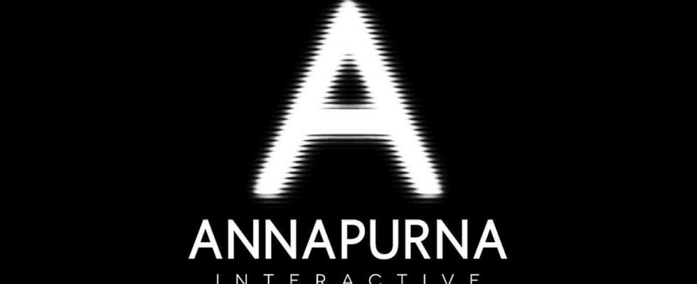 Tous les employés d'Annapurna Interactive démissionnent suite à l'échec des négociations de scission