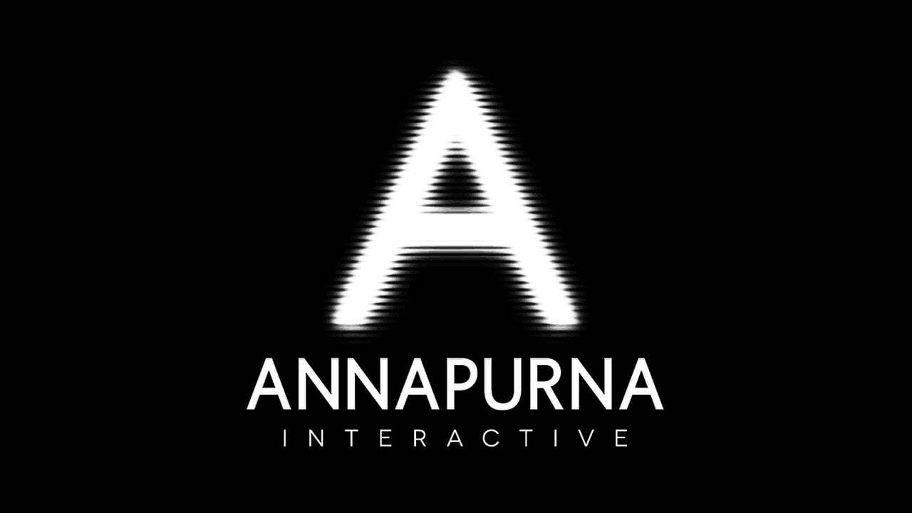 Tous les employés d'Annapurna Interactive démissionnent suite à l'échec des négociations de scission
