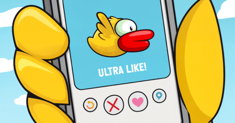 Flappy Bird fait son retour cette année grâce à des fans dévoués
