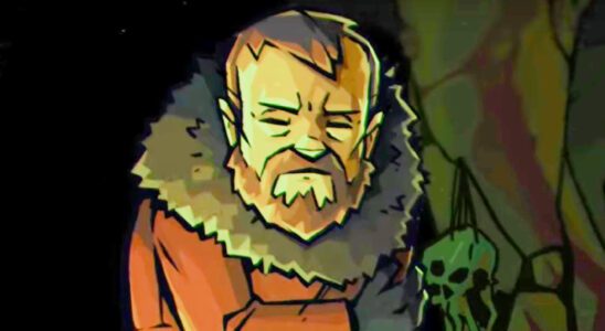 Darkest Dungeon et The Long Dark se combinent dans un nouveau jeu d'horreur, disponible dès maintenant