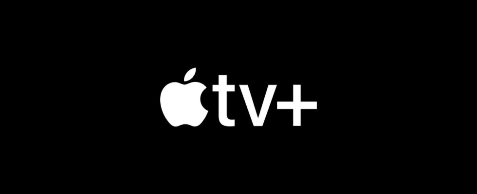 Apple TV+ TV Shows: canceled or renewed?