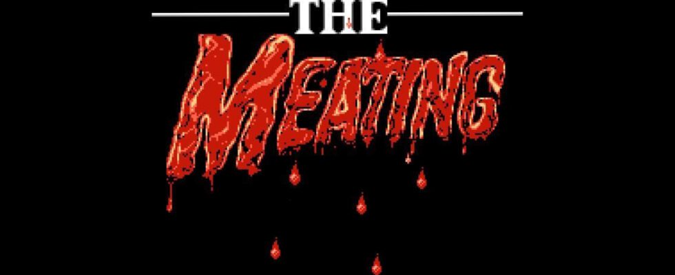 The Meating Review