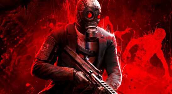 Killing Floor 3 vous permettra de détruire les Zeds avec plus de 120 mods d'armes