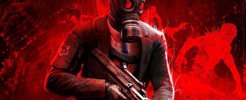 Killing Floor 3 vous permettra de détruire les Zeds avec plus de 120 mods d'armes