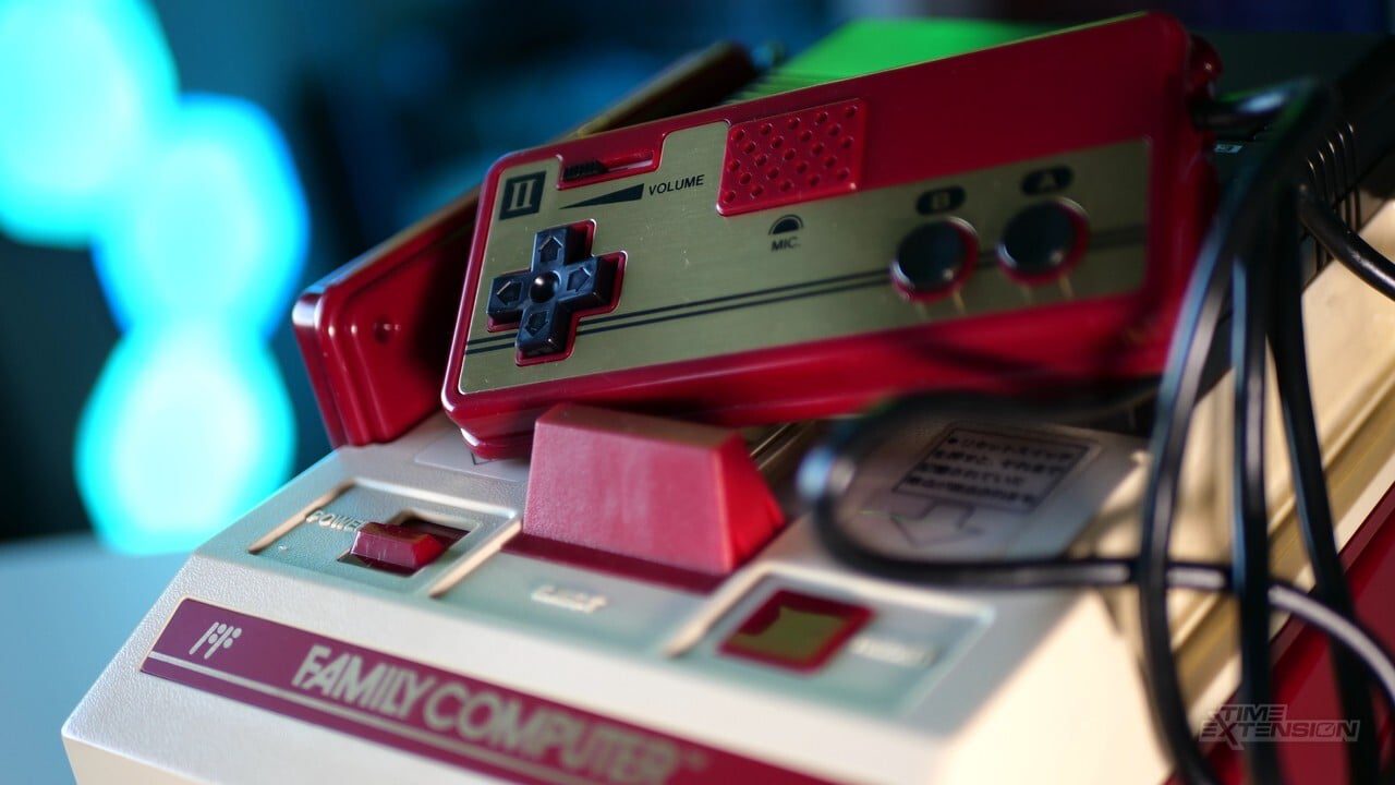 Les livres manquants « Histoire de Nintendo » sur la Famicom et la Game Boy sont désormais disponibles en anglais
