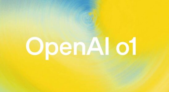 OpenAI dévoile un nouveau modèle d'IA o1 qui « pense » et peut coder un jeu vidéo à partir d'une seule invite