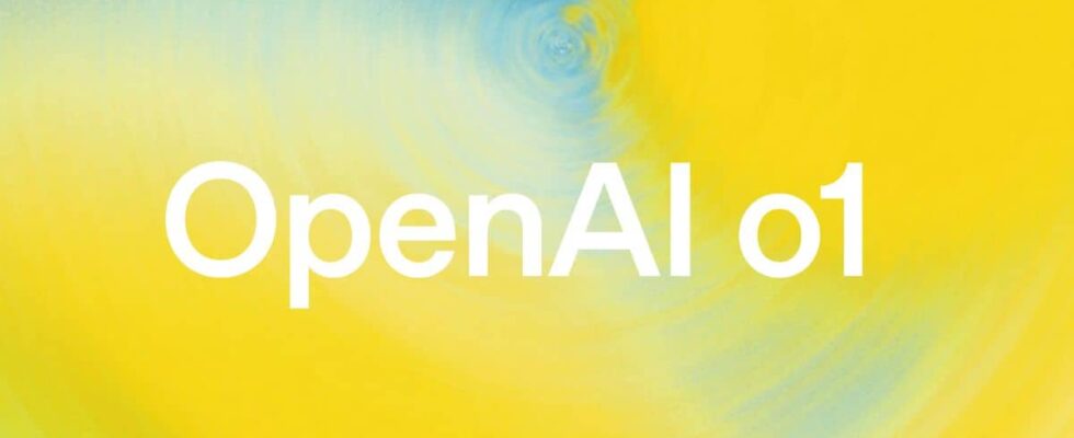 OpenAI dévoile un nouveau modèle d'IA o1 qui « pense » et peut coder un jeu vidéo à partir d'une seule invite