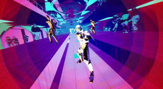 Économisez 164 $ sur ce superbe pack de jeux de rythme en réalité virtuelle