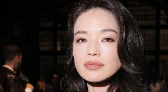 La superstar taïwanaise Shu Qi termine ses débuts en tant que réalisatrice avec « Girl » Plus de Variety Les plus populaires À lire absolument Inscrivez-vous aux newsletters de Variety Plus de nos marques