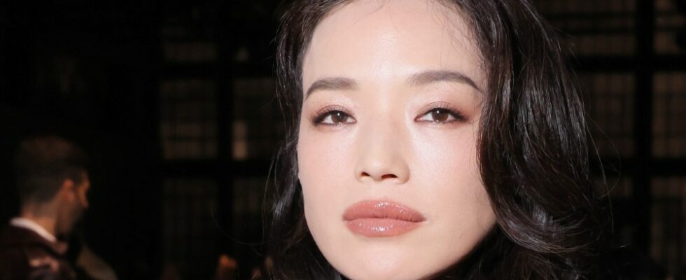 La superstar taïwanaise Shu Qi termine ses débuts en tant que réalisatrice avec « Girl » Plus de Variety Les plus populaires À lire absolument Inscrivez-vous aux newsletters de Variety Plus de nos marques