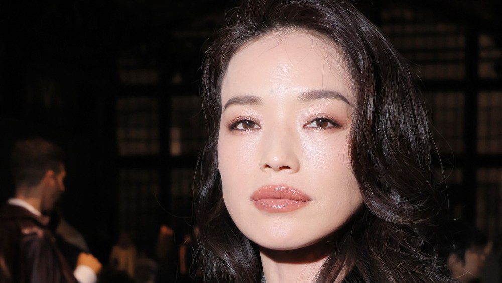 La superstar taïwanaise Shu Qi termine ses débuts en tant que réalisatrice avec « Girl » Plus de Variety Les plus populaires À lire absolument Inscrivez-vous aux newsletters de Variety Plus de nos marques
	
	
