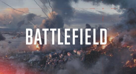 Vince Zampella, d'EA, fait l'éloge de Nintendo et présente le prochain Battlefield