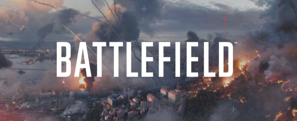 Vince Zampella, d'EA, fait l'éloge de Nintendo et présente le prochain Battlefield