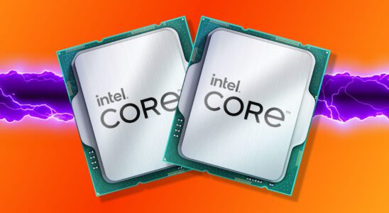 Deux nouveaux processeurs de jeu Intel Arrow Lake viennent d'être évalués, regardez vite