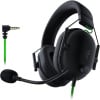 Casque de jeu Razer BlackShark V2 X