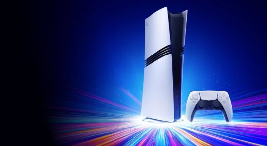 L'estimation des performances de la PS5 Pro la fait ressembler à une « 7800 XT sous-cadencée »