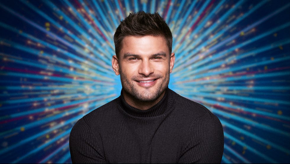 aljaz strictement 2024