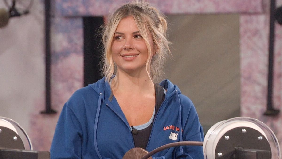 Spoilers de Big Brother 26 : Qui sera probablement expulsé au cours de la semaine 9
