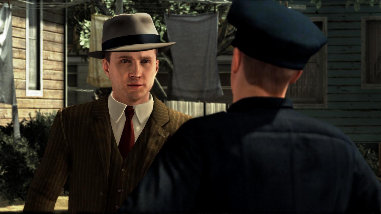 LA Noire était en avance sur son temps (Image par IMDB)