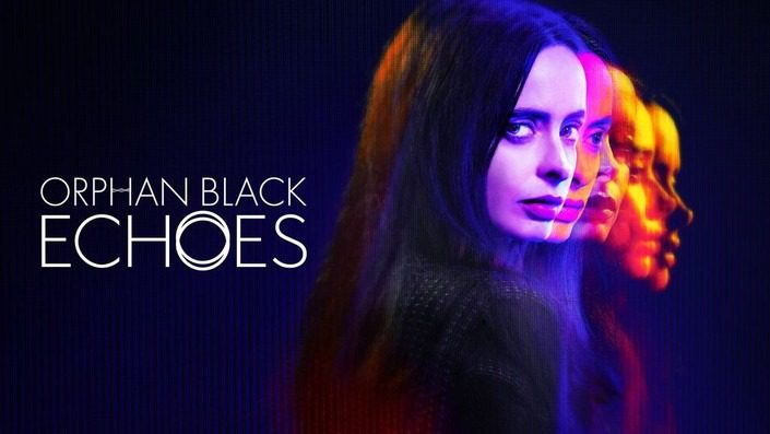 Orphan Black: Echoes TV Show on AMC: canceled or renewed?