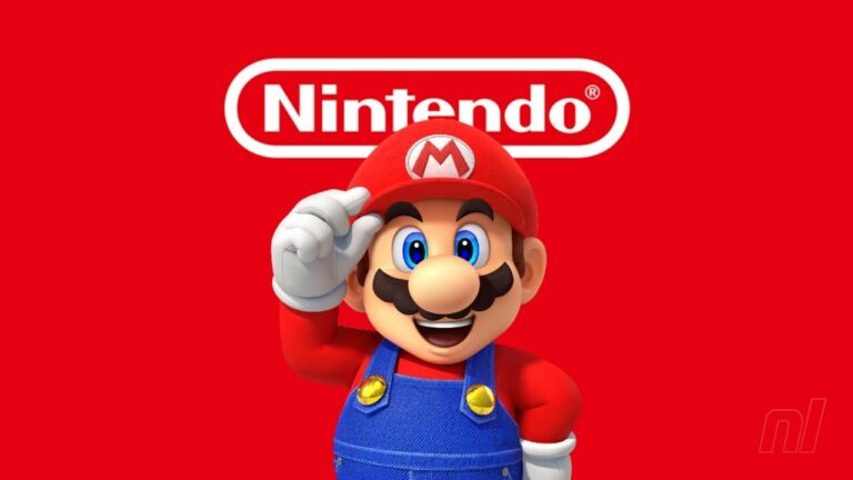 Anniversaire : Nintendo fête aujourd'hui ses 135 ans
